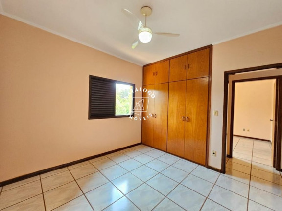 Imagem Apartamento com 3 Quartos para Alugar, 120 m² em Jardim Palma Travassos - Ribeirão Preto Imagem Apartamento com 3 Quartos para Alugar, 120 m² em Jardim Palma Travassos - Ribeirão Preto