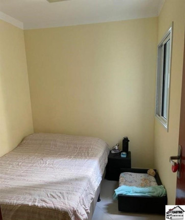 Imagem Casa com 2 Quartos à Venda, 90 m² em Penha De França - São Paulo Imagem Casa com 2 Quartos à Venda, 90 m² em Penha De França - São Paulo