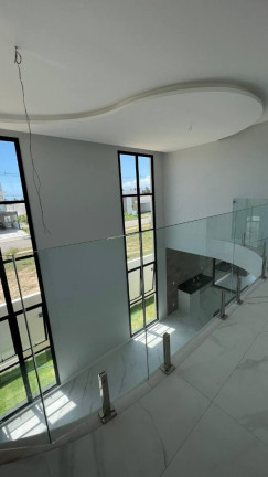 Imagem Casa com 4 Quartos à Venda, 257 m² em Centro - Barra Dos Coqueiros Imagem Casa com 4 Quartos à Venda, 257 m² em Centro - Barra Dos Coqueiros