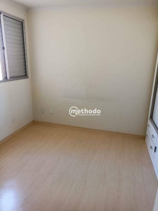Imagem Cobertura com 2 Quartos à Venda, 124 m² em Jardim Anton Von Zuben - Campinas Imagem Cobertura com 2 Quartos à Venda, 124 m² em Jardim Anton Von Zuben - Campinas