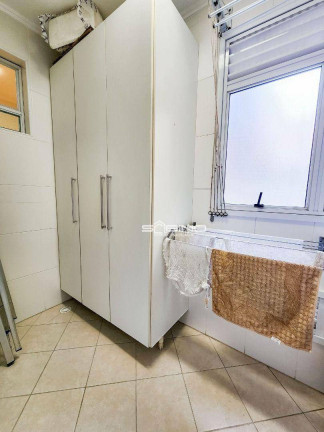 Imagem Apartamento com 3 Quartos para Alugar, 110 m² em Riviera De São Lourenço - Bertioga