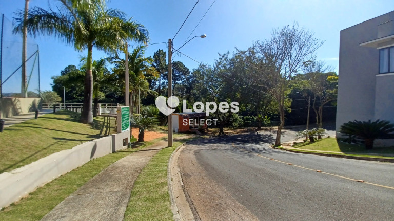 Imagem Terreno à Venda, 580 m² em Jardim Alto De Santa Cruz - Itatiba Imagem Terreno à Venda, 580 m² em Jardim Alto De Santa Cruz - Itatiba