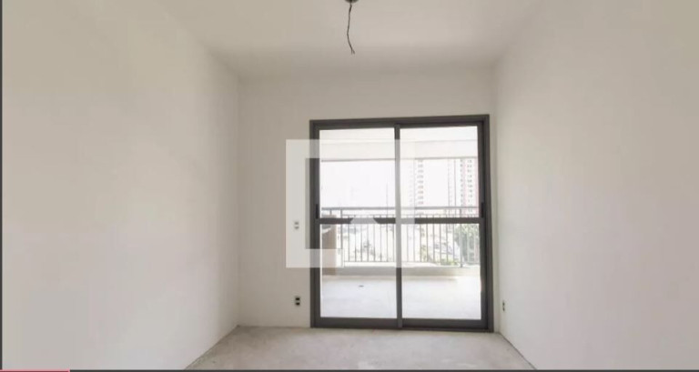 Imagem Apartamento com 3 Quartos à Venda, 81 m² em Vila Zilda Tatuape - São Paulo Imagem Apartamento com 3 Quartos à Venda, 81 m² em Vila Zilda Tatuape - São Paulo