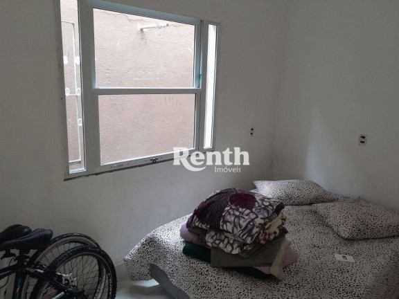Imagem Casa com 3 Quartos à Venda, 30 m² em Balneário Marajá - Itanhaém Imagem Casa com 3 Quartos à Venda, 30 m² em Balneário Marajá - Itanhaém