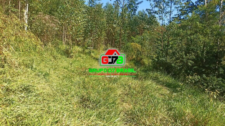 Imagem Chácara à Venda, 10 m² em Zona Rural De Paraibuna - Paraibuna