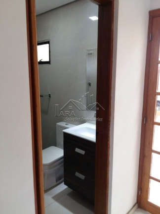 Imagem Sobrado com 2 Quartos à Venda, em Vila Ré - São Paulo Imagem Sobrado com 2 Quartos à Venda, em Vila Ré - São Paulo