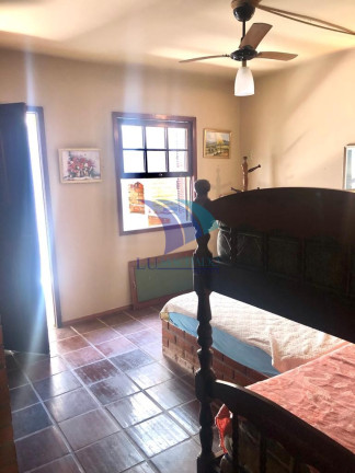 Imagem Apartamento com 1 Quarto à Venda, 40 m² em Peró - Cabo Frio