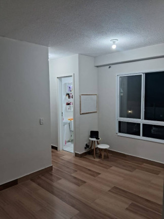 Apartamento com 2 Quartos à Venda,  em Terra Preta - Monte Mor