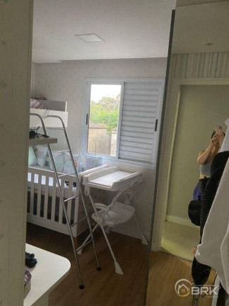 Imagem Apartamento com 3 Quartos à Venda, 69 m² em Jardim América Da Penha - São Paulo Imagem Apartamento com 3 Quartos à Venda, 69 m² em Jardim América Da Penha - São Paulo