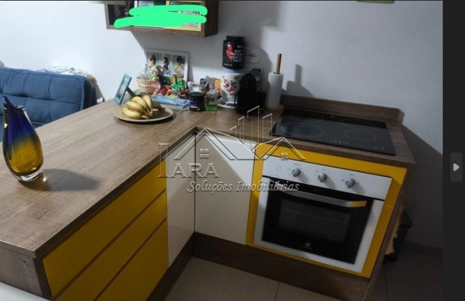 Imagem Apartamento com 2 Quartos à Venda, em Jardim Penha - São Paulo Imagem Apartamento com 2 Quartos à Venda, em Jardim Penha - São Paulo