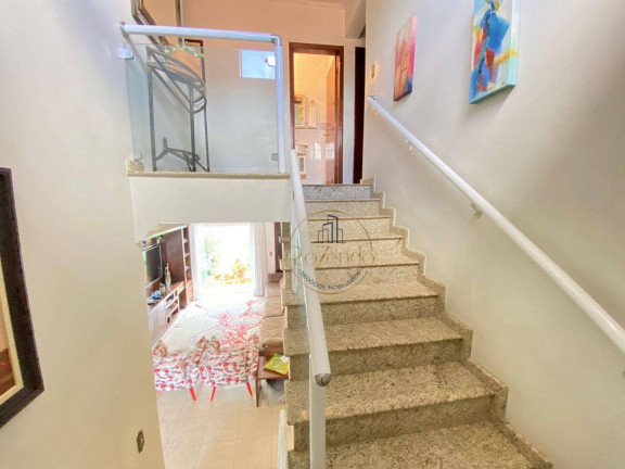 Imagem Sobrado com 4 Quartos à Venda, 420 m² em Vila Homero Thon - Santo André Imagem Sobrado com 4 Quartos à Venda, 420 m² em Vila Homero Thon - Santo André