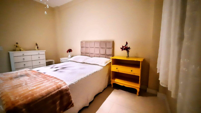 Imagem Cobertura com 3 Quartos à Venda, 146 m² em Centro - Cabo Frio Imagem Cobertura com 3 Quartos à Venda, 146 m² em Centro - Cabo Frio