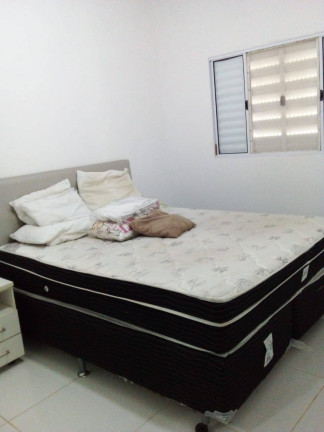 Imagem Chácara com 2 Quartos à Venda, 362 m² em Pedro De Toledo