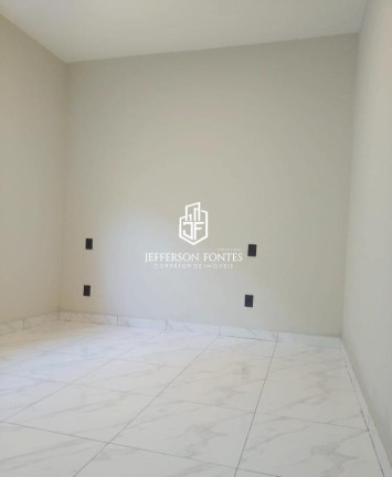 Imagem Casa com 2 Quartos à Venda, 119 m² em Jardim Domingos De Léo - Marília Imagem Casa com 2 Quartos à Venda, 119 m² em Jardim Domingos De Léo - Marília