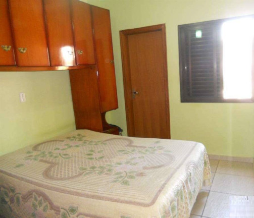 Imagem Apartamento com 2 Quartos à Venda, 67 m² em Santa Maria - São Caetano Do Sul Imagem Apartamento com 2 Quartos à Venda, 67 m² em Santa Maria - São Caetano Do Sul