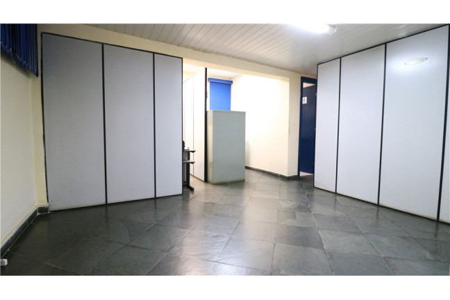 Imagem Sala Comercial à Venda, 113 m² em Vila Cordeiro - São Paulo Imagem Sala Comercial à Venda, 113 m² em Vila Cordeiro - São Paulo