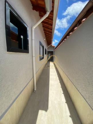 Imagem Casa com 3 Quartos à Venda, 170 m² em Real - Praia Grande Imagem Casa com 3 Quartos à Venda, 170 m² em Real - Praia Grande