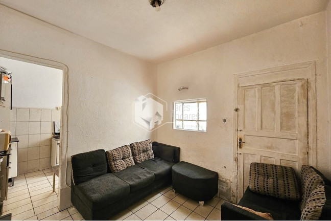 Imagem Casa com 4 Quartos à Venda, 116 m² em Vila Guarani (z Sul) - São Paulo Imagem Casa com 4 Quartos à Venda, 116 m² em Vila Guarani (z Sul) - São Paulo