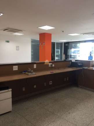 Imagem Imóvel à Venda, 6.215 m² em Green Valley Alphaville - Barueri