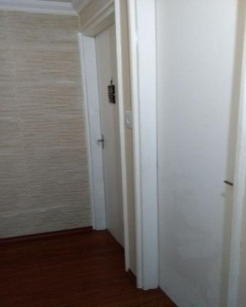 Imagem Apartamento com 2 Quartos à Venda, 83 m² em Sé - São Paulo Imagem Apartamento com 2 Quartos à Venda, 83 m² em Sé - São Paulo