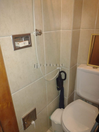 Imagem Apartamento com 3 Quartos à Venda, 180 m² em Copacabana - Rio De Janeiro