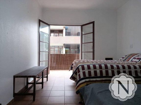 Imagem Apartamento com 2 Quartos à Venda, 93 m² em Belas Artes - Itanhaém Imagem Apartamento com 2 Quartos à Venda, 93 m² em Belas Artes - Itanhaém