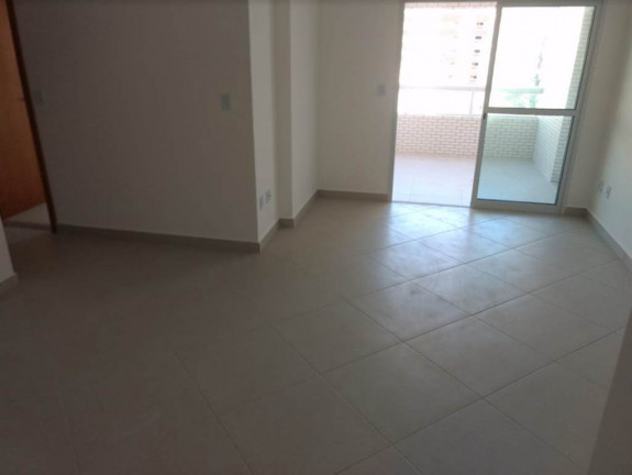 Apartamento com 3 Quartos à Venda, 121 m² em Boqueirão - Praia Grande