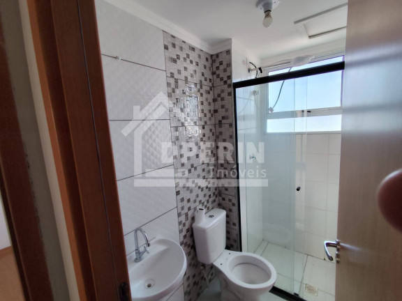 Imagem Apartamento com 2 Quartos à Venda, 40 m² em Jardim Embaré - São Carlos Imagem Apartamento com 2 Quartos à Venda, 40 m² em Jardim Embaré - São Carlos