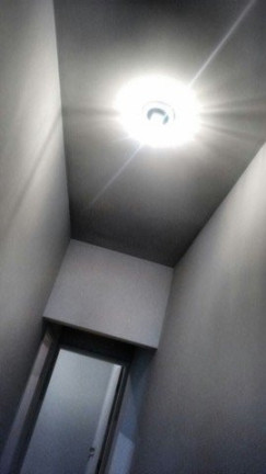 Imagem Casa com 3 Quartos à Venda, 125 m² em Parque Nova Esperança - São José Dos Campos