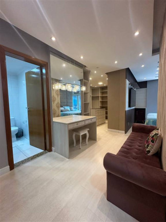 Imagem Apartamento com 3 Quartos à Venda, 197 m² em Aviação - Praia Grande