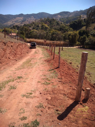 Imagem Terreno à Venda, 2.744 m² em Estiva - Itajubá Imagem Terreno à Venda, 2.744 m² em Estiva - Itajubá