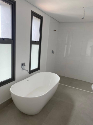 Imagem Apartamento com 4 Quartos à Venda, 337 m² em Vila Gomes Cardim - São Paulo