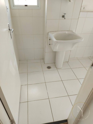 Imagem Apartamento com 3 Quartos à Venda, 59 m² em Vila Eldizia - Santo André Imagem Apartamento com 3 Quartos à Venda, 59 m² em Vila Eldizia - Santo André