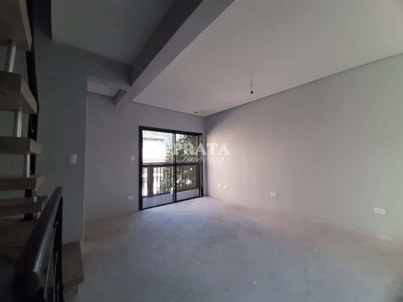 Imagem Casa à Venda, 115 m² em Marapé - Santos Imagem Casa à Venda, 115 m² em Marapé - Santos