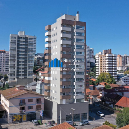 Imagem Apartamento com 2 Quartos à Venda, 141 m² em São Francisco - Bento Gonçalves Imagem Apartamento com 2 Quartos à Venda, 141 m² em São Francisco - Bento Gonçalves