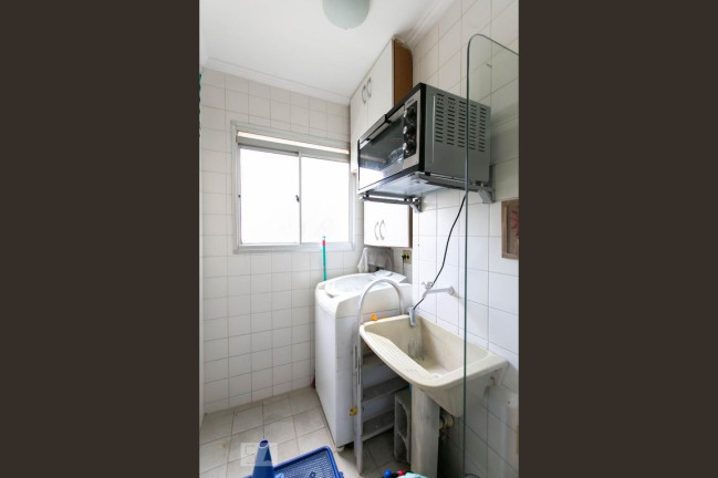 Imagem Apartamento com 2 Quartos à Venda, 50 m² em Parada Xv De Novembro - São Paulo Imagem Apartamento com 2 Quartos à Venda, 50 m² em Parada Xv De Novembro - São Paulo