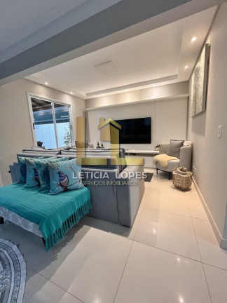 Imagem Casa com 3 Quartos à Venda, 189 m² em Jardim Ermida I - Jundiaí Imagem Casa com 3 Quartos à Venda, 189 m² em Jardim Ermida I - Jundiaí