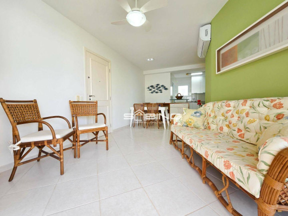 Imagem Apartamento com 3 Quartos à Venda, 87 m² em Riviera De São Lourenço - Bertioga