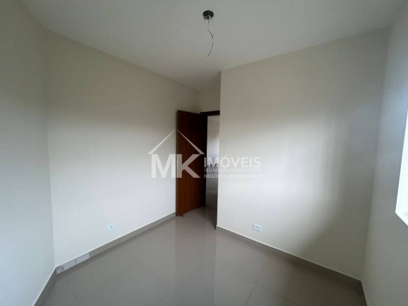 Imagem Casa com 2 Quartos à Venda, 75 m² em Jardim Cláudia - Pinhais Imagem Casa com 2 Quartos à Venda, 75 m² em Jardim Cláudia - Pinhais