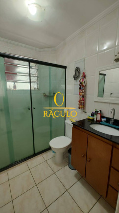 Imagem Apartamento com 2 Quartos à Venda, 72 m² em Centro - São Vicente Imagem Apartamento com 2 Quartos à Venda, 72 m² em Centro - São Vicente