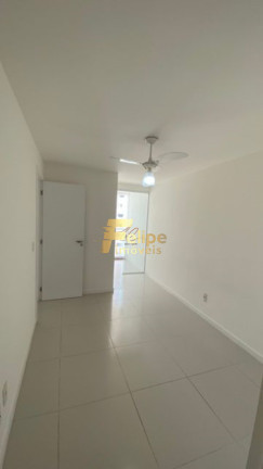 Imagem Imóvel com 2 Quartos à Venda, 61 m² em Praia De Itaparica - Vila Velha Imagem Imóvel com 2 Quartos à Venda, 61 m² em Praia De Itaparica - Vila Velha