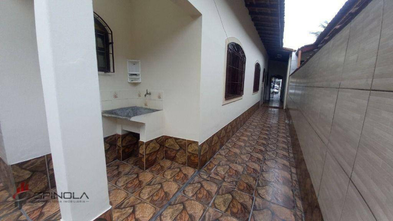 Imagem Casa com 2 Quartos à Venda, 110 m² em Vilamar - Praia Grande Imagem Casa com 2 Quartos à Venda, 110 m² em Vilamar - Praia Grande