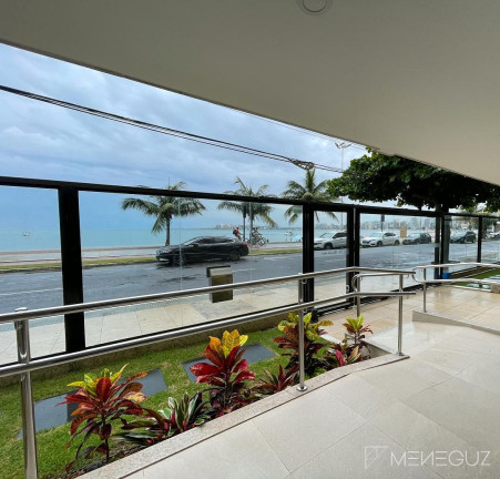 Imagem Apartamento com 3 Quartos à Venda, 160 m² em Praia Do Morro - Guarapari Imagem Apartamento com 3 Quartos à Venda, 160 m² em Praia Do Morro - Guarapari