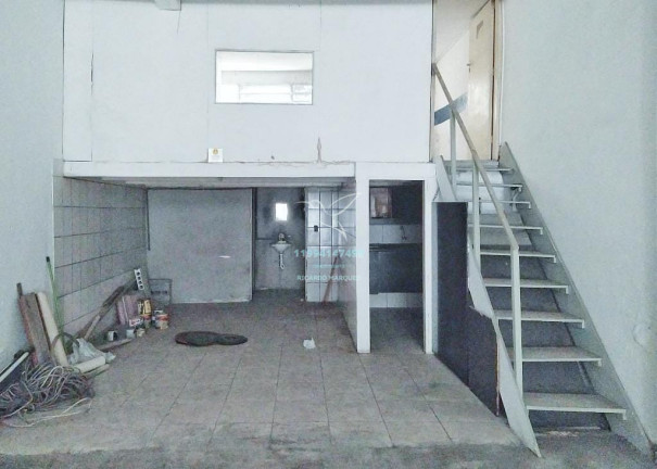 Imagem Casa com 4 Quartos à Venda, 280 m² em Vila Olímpia - São Paulo Imagem Casa com 4 Quartos à Venda, 280 m² em Vila Olímpia - São Paulo