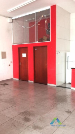 Imagem Imóvel para Alugar, 800 m² em água Funda - São Paulo