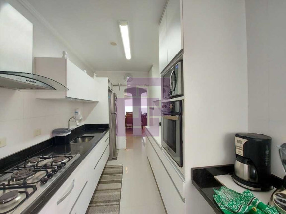 Imagem Apartamento com 4 Quartos à Venda, 170 m² em Vila Luis Antônio - Guarujá Imagem Apartamento com 4 Quartos à Venda, 170 m² em Vila Luis Antônio - Guarujá