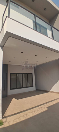 Imagem Casa com 3 Quartos à Venda, 140 m² em Ibituruna - Montes Claros Imagem Casa com 3 Quartos à Venda, 140 m² em Ibituruna - Montes Claros