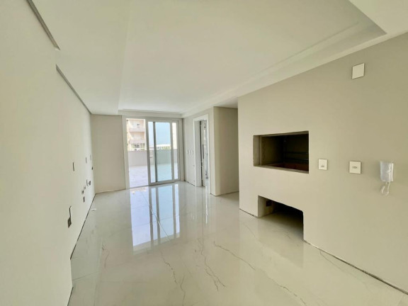 Imagem Apartamento com 3 Quartos à Venda, 305 m² em Exposição - Caxias Do Sul