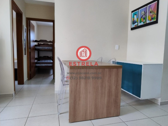 Imagem Imóvel com 2 Quartos à Venda, 57 m² em Estufa Ii - Ubatuba