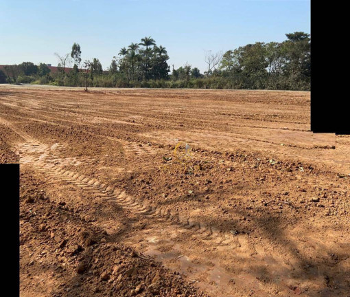 Imagem Imóvel à Venda, 29.656 m² em Jardim Santa Maria - Jacareí Imagem Imóvel à Venda, 29.656 m² em Jardim Santa Maria - Jacareí
